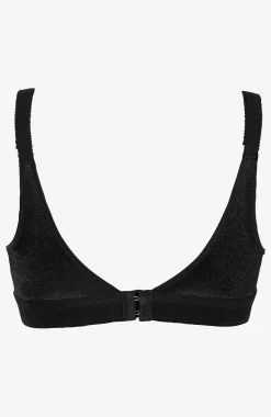 Sports-bh uden bøjle Triaction Workout