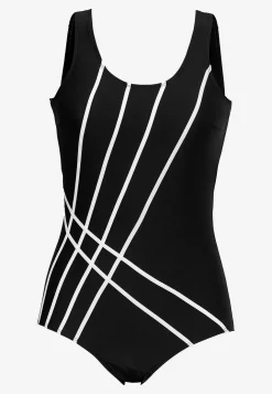 Sporty badedragt | Cellbes