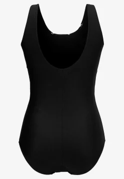 Sporty badedragt | Cellbes