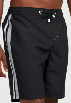 Sporty badeshorts | Cellbes