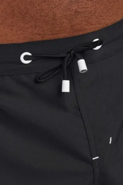Sporty badeshorts | Cellbes