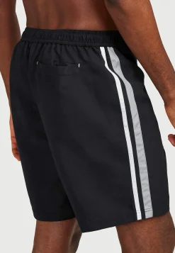 Sporty badeshorts | Cellbes