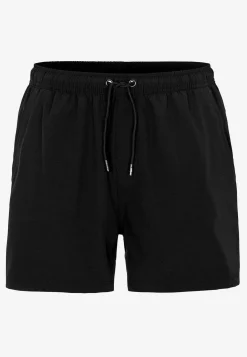 Stilfulde badeshorts John