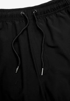 Stilfulde badeshorts John