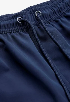 Stilfulde badeshorts John | Cellbes