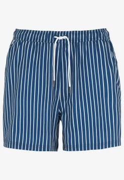 Stilfulde badeshorts John