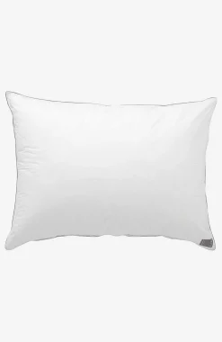 Stor hotelpude 65x90 cm medium