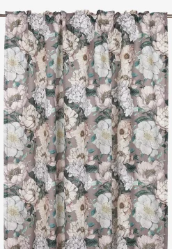 Storblomstrede multibåndslængder 2-pack