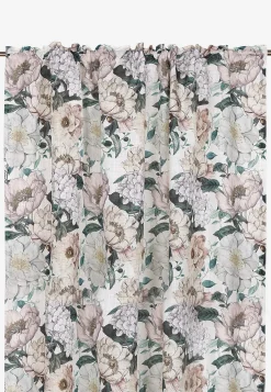 Storblomstrede multibåndslængder 2-pack | Cellbes