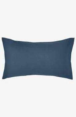 Stort pudebetræk 50x90 cm