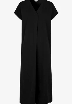 Strandkaftan i jersey | Cellbes