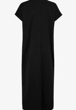 Strandkaftan i jersey | Cellbes