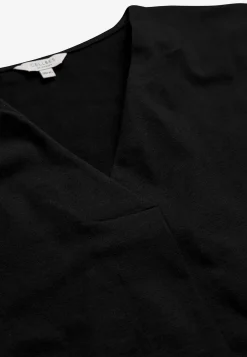 Strandkaftan i jersey | Cellbes