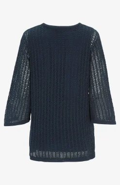 Strikket tunika | Cellbes