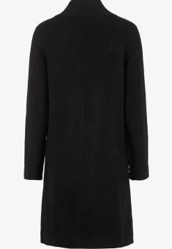 Strikket tunika med snoet detalje | Cellbes