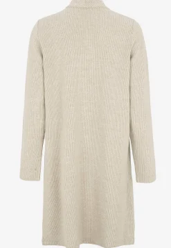 Superblød cardigan med lommer Beata | Cellbes