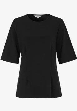 Superblød jerseytop | Cellbes