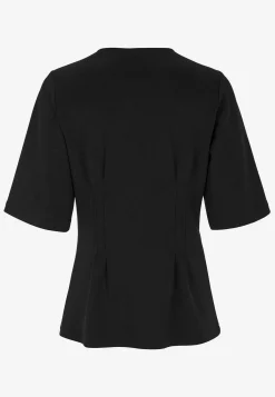 Superblød jerseytop | Cellbes