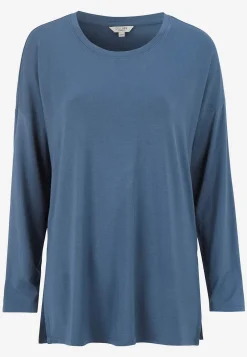 Superblød jerseytunika Sofia