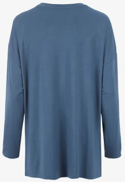 Superblød jerseytunika Sofia