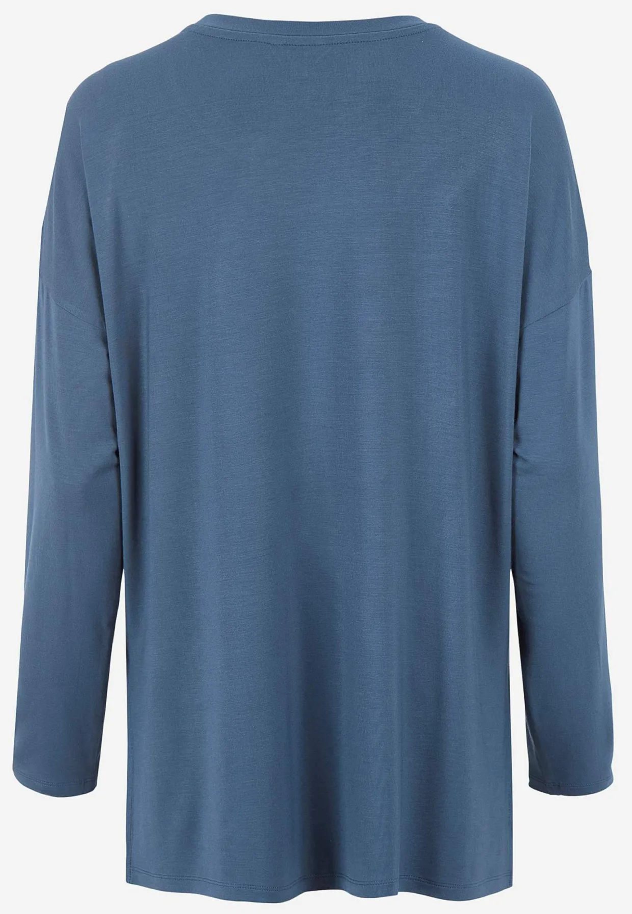 Superblød jerseytunika Sofia