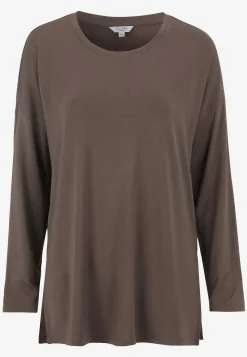 Superblød jerseytunika Sofia | Cellbes