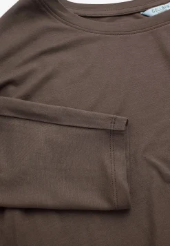 Superblød jerseytunika Sofia | Cellbes