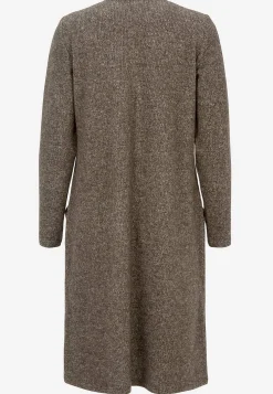 Superblød kjole med lommer Beata | Cellbes