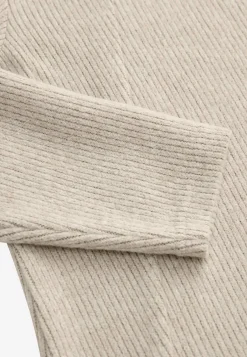 Superblød kjole med lommer Beata | Cellbes