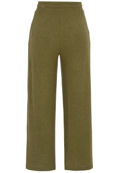 Superbløde, bekvemme jerseybukser