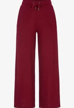 Superbløde, bekvemme jerseybukser | Cellbes