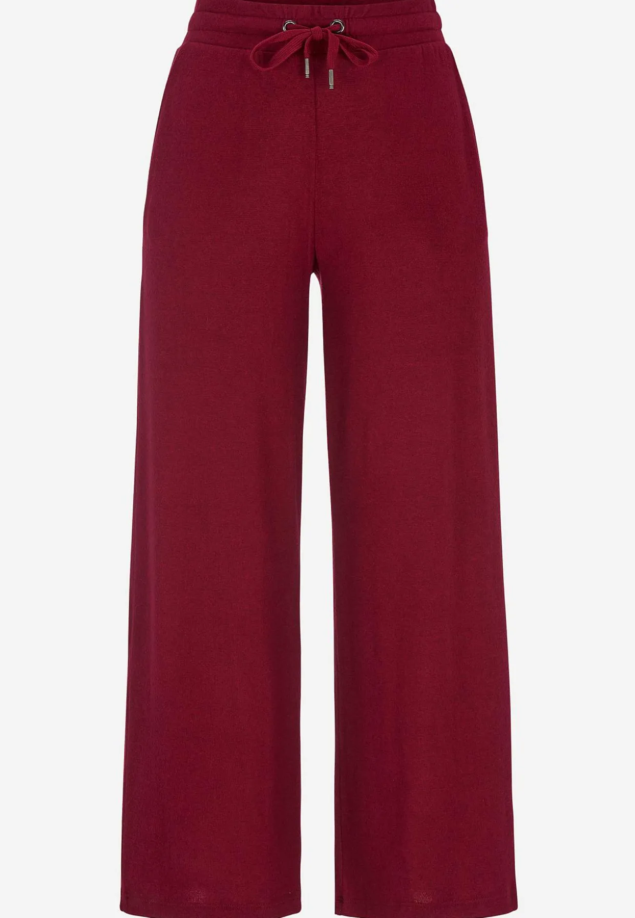 Superbløde, bekvemme jerseybukser | Cellbes