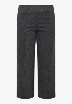 Superbløde jerseybukser