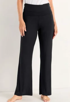 Superbløde jerseybukser Sofia | Cellbes