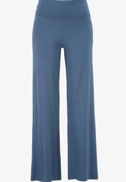 Superbløde jerseybukser Sofia | Cellbes