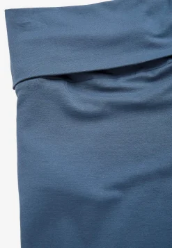 Superbløde jerseybukser Sofia | Cellbes