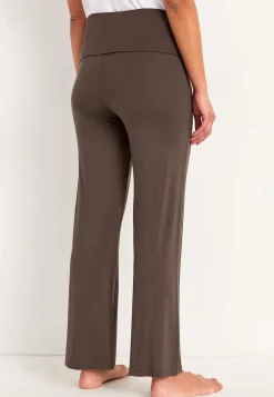 Superbløde jerseybukser Sofia | Cellbes