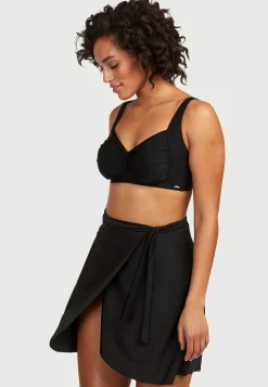 Svømmenederdel | Cellbes