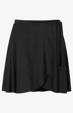 Svømmenederdel | Cellbes