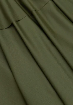 Tankinitop med volanter | Cellbes