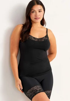 Tanktop i bomuld | Cellbes