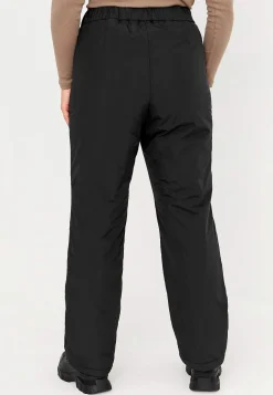 Termobukser med lynlås | Cellbes