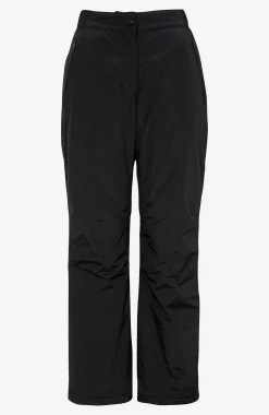 Termobukser med lynlås | Cellbes