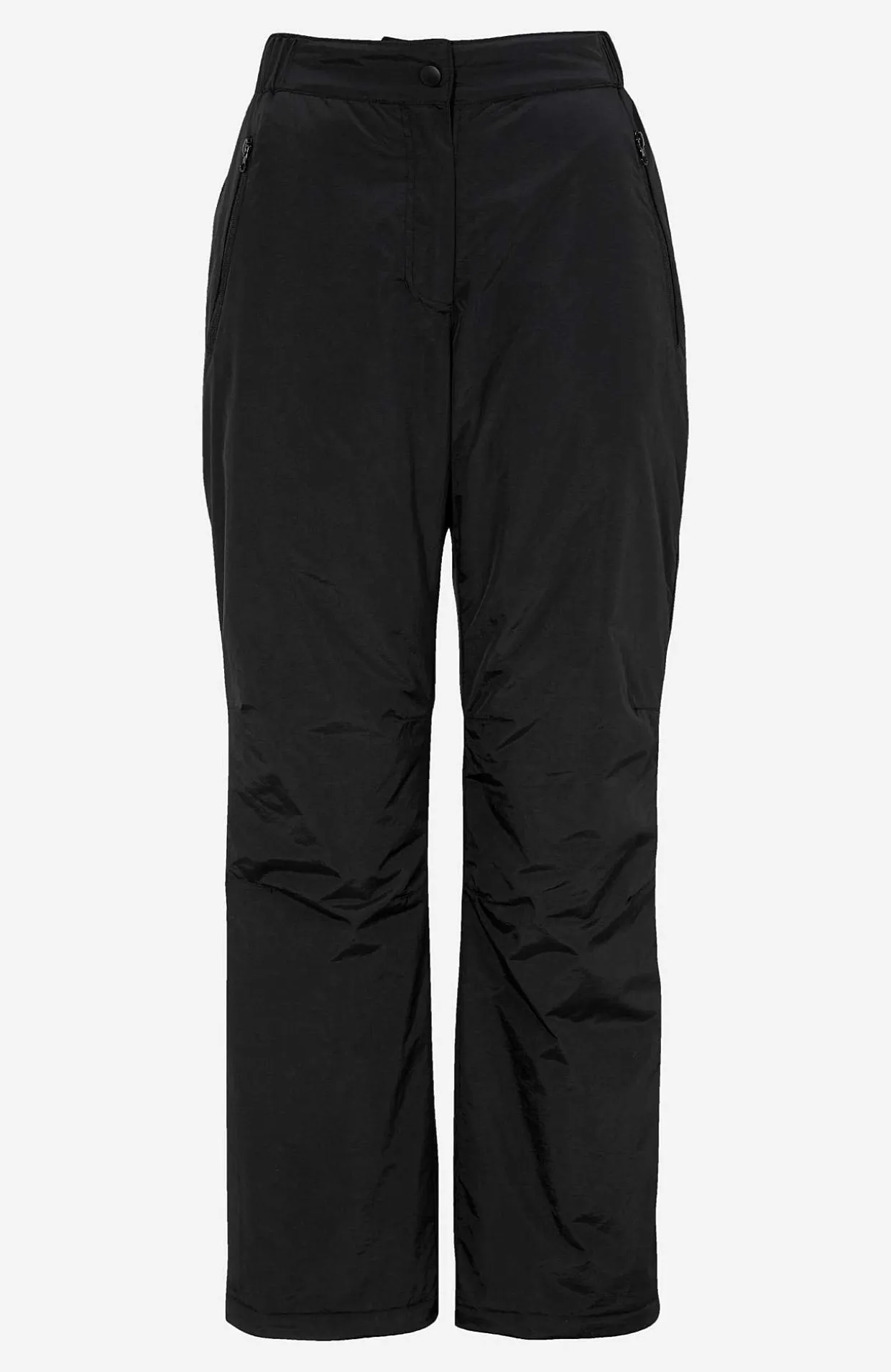 Termobukser med lynlås | Cellbes