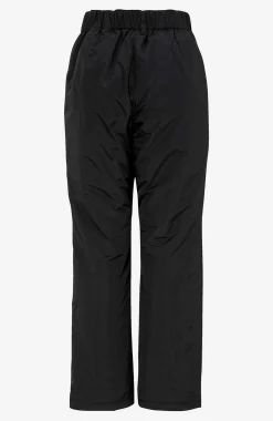 Termobukser med lynlås | Cellbes