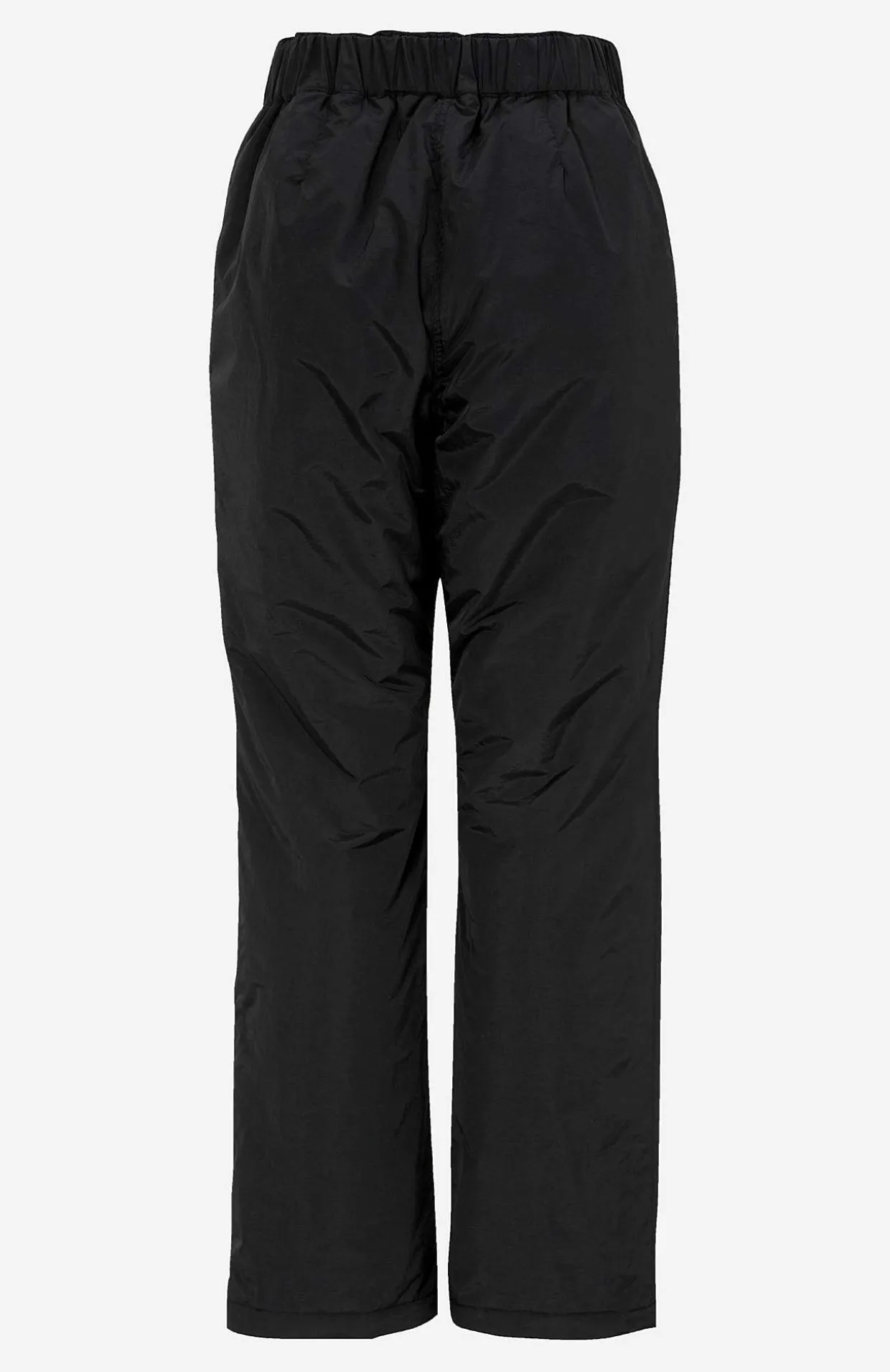 Termobukser med lynlås | Cellbes