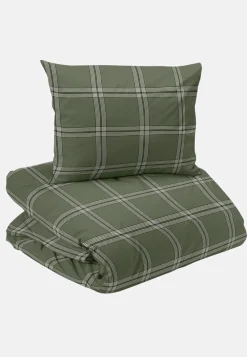 Ternet flannelsengetæppe 150x210 cm | Cellbes