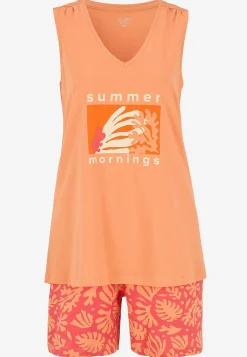 Todelt pyjamas | Cellbes