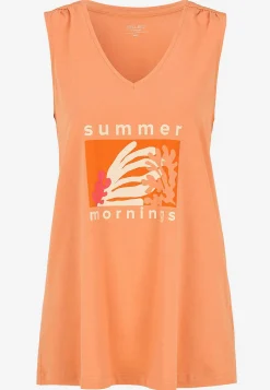 Todelt pyjamas | Cellbes