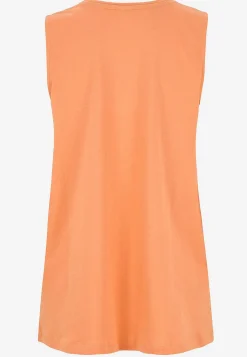 Todelt pyjamas | Cellbes